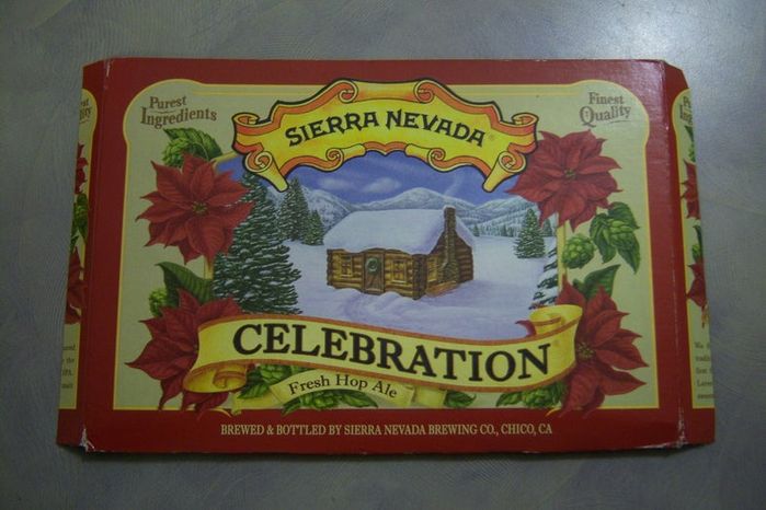 用啤酒包装盒制作创意钱包教程-第10张图片-趣作屋 用啤酒包装盒制作创意钱包教程-第10张图片-趣作屋