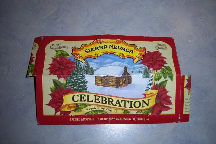 用啤酒包装盒制作创意钱包教程-第13张图片-趣作屋 用啤酒包装盒制作创意钱包教程-第13张图片-趣作屋