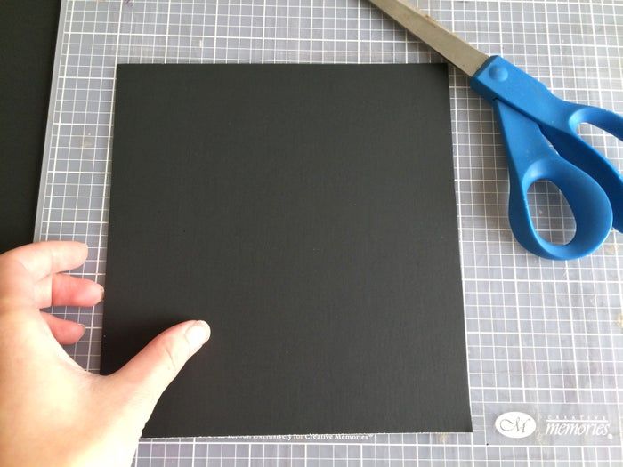 简单又便宜的DIY现金信封钱包教程-第10张图片-趣作屋 简单又便宜的DIY现金信封钱包教程-第10张图片-趣作屋