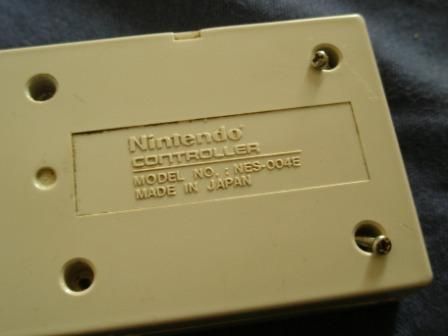 废旧游戏手柄改造钱包教程-第3张图片-趣作屋