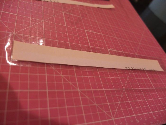 简单易学的DIY手工书页钱包制作教程-第23张图片-趣作屋