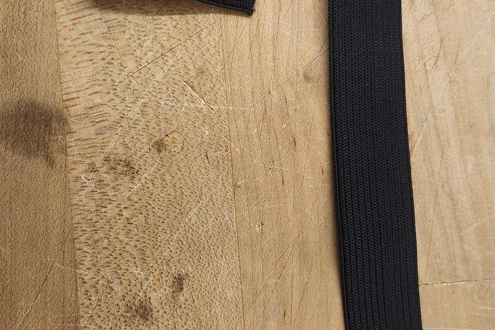 超酷耐用金属钱包DIY教程-第16张图片-趣作屋