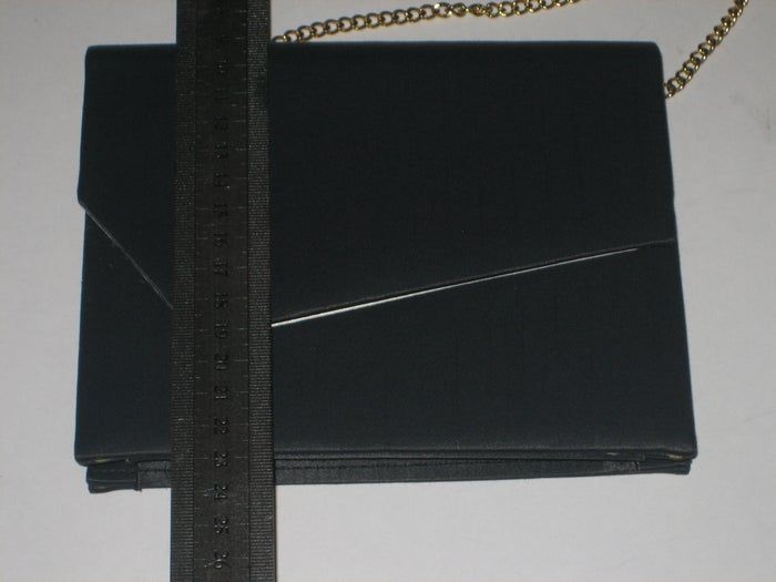 用纽扣装饰包包的创意DIY教程-第14张图片-趣作屋