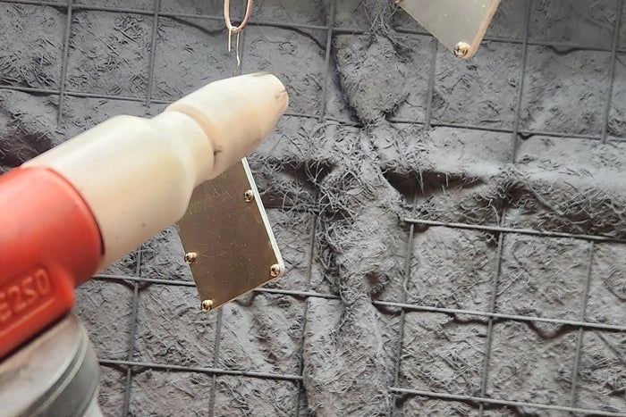 超酷耐用金属钱包DIY教程-第18张图片-趣作屋