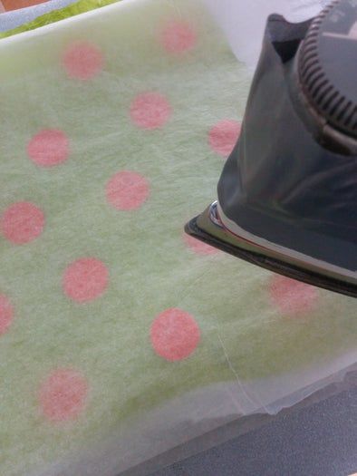 用回收塑料袋和废旧拉链制作环保铅笔盒/杂物包-第7张图片-趣作屋