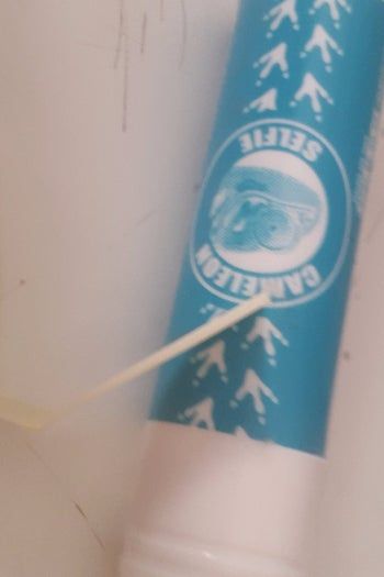 超简单手工DIY手机钱包教程-第23张图片-趣作屋