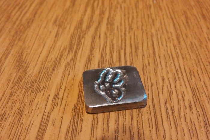 手工制作个性化皮夹教程-第11张图片-趣作屋 手工制作个性化皮夹教程-第11张图片-趣作屋