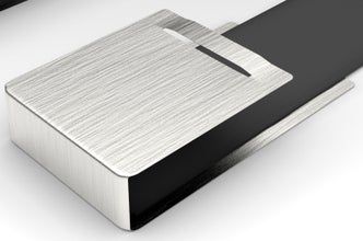 超薄微型钱包DIY教程，告别腰痛烦恼-第12张图片-趣作屋