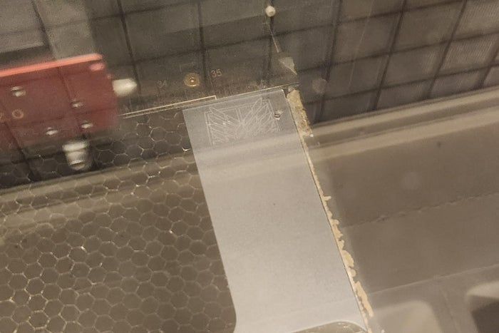 超酷耐用金属钱包DIY教程-第21张图片-趣作屋