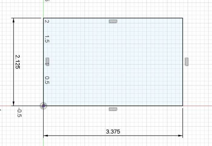 超酷耐用金属钱包DIY教程-第4张图片-趣作屋