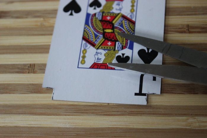 跑步神器!自制鞋袋轻松携带钥匙教程-第7张图片-趣作屋 跑步神器!自制鞋袋轻松携带钥匙教程-第7张图片-趣作屋