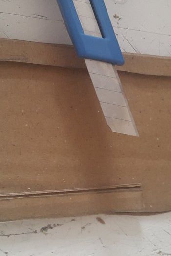 超简单手工DIY手机钱包教程-第9张图片-趣作屋