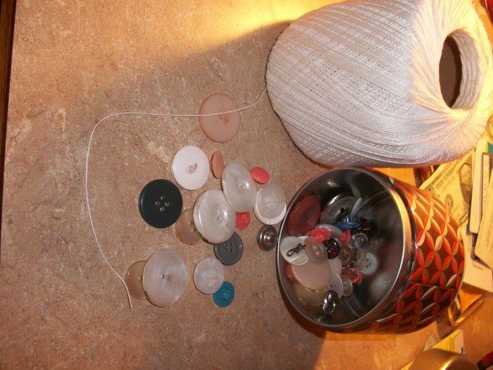 用杂志纸DIY超酷钱包教程-第33张图片-趣作屋